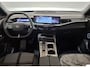 Opel Grandland Electric Business Edition 73 kWh Panoramadak / Focal / 360 Camera
