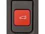 Opel Grandland Electric Business Edition 73 kWh Panoramadak / Focal / 360 Camera