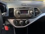 Kia Picanto 1.2 CVVT Comfort Pack Airco elektrische ramen cv op afs