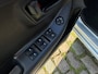 Kia Picanto 1.2 CVVT Comfort Pack Airco elektrische ramen cv op afs