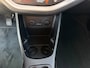 Kia Picanto 1.2 CVVT Comfort Pack Airco elektrische ramen cv op afs