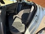 Kia Picanto 1.2 CVVT Comfort Pack Airco elektrische ramen cv op afs