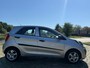 Kia Picanto 1.2 CVVT Comfort Pack Airco elektrische ramen cv op afs