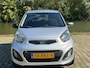 Kia Picanto 1.2 CVVT Comfort Pack Airco elektrische ramen cv op afs