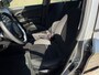 Kia Picanto 1.2 CVVT Comfort Pack Airco elektrische ramen cv op afs