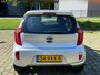 Kia Picanto 1.2 CVVT Comfort Pack Airco elektrische ramen cv op afs