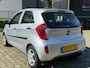 Kia Picanto 1.2 CVVT Comfort Pack Airco elektrische ramen cv op afs