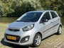 Kia Picanto 1.2 CVVT Comfort Pack Airco elektrische ramen cv op afs