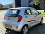 Kia Picanto 1.2 CVVT Comfort Pack Airco elektrische ramen cv op afs