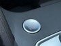 Audi Q2 35 TFSI 150pk S-tronic Advanced | Trekhaak | Camera | 4-seizoenen banden | Elek. Achterklep | Rijklaar incl. garantie