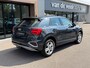 Audi Q2 35 TFSI 150pk S-tronic Advanced | Trekhaak | Camera | 4-seizoenen banden | Elek. Achterklep | Rijklaar incl. garantie