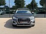 Audi Q2 35 TFSI 150pk S-tronic Advanced | Trekhaak | Camera | 4-seizoenen banden | Elek. Achterklep | Rijklaar incl. garantie