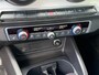 Audi Q2 35 TFSI 150pk S-tronic Advanced | Trekhaak | Camera | 4-seizoenen banden | Elek. Achterklep | Rijklaar incl. garantie