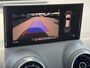 Audi Q2 35 TFSI 150pk S-tronic Advanced | Trekhaak | Camera | 4-seizoenen banden | Elek. Achterklep | Rijklaar incl. garantie