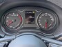 Audi Q2 35 TFSI 150pk S-tronic Advanced | Trekhaak | Camera | 4-seizoenen banden | Elek. Achterklep | Rijklaar incl. garantie