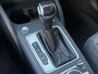 Audi Q2 35 TFSI 150pk S-tronic Advanced | Trekhaak | Camera | 4-seizoenen banden | Elek. Achterklep | Rijklaar incl. garantie