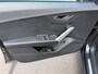 Audi Q2 35 TFSI 150pk S-tronic Advanced | Trekhaak | Camera | 4-seizoenen banden | Elek. Achterklep | Rijklaar incl. garantie