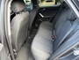 Audi Q2 35 TFSI 150pk S-tronic Advanced | Trekhaak | Camera | 4-seizoenen banden | Elek. Achterklep | Rijklaar incl. garantie