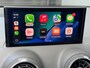 Audi Q2 35 TFSI 150pk S-tronic Advanced | Trekhaak | Camera | 4-seizoenen banden | Elek. Achterklep | Rijklaar incl. garantie