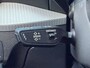 Audi Q2 35 TFSI 150pk S-tronic Advanced | Trekhaak | Camera | 4-seizoenen banden | Elek. Achterklep | Rijklaar incl. garantie