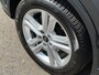 Audi Q2 35 TFSI 150pk S-tronic Advanced | Trekhaak | Camera | 4-seizoenen banden | Elek. Achterklep | Rijklaar incl. garantie