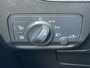 Audi Q2 35 TFSI 150pk S-tronic Advanced | Trekhaak | Camera | 4-seizoenen banden | Elek. Achterklep | Rijklaar incl. garantie