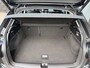 Audi Q2 35 TFSI 150pk S-tronic Advanced | Trekhaak | Camera | 4-seizoenen banden | Elek. Achterklep | Rijklaar incl. garantie