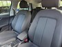 Audi Q2 35 TFSI 150pk S-tronic Advanced | Trekhaak | Camera | 4-seizoenen banden | Elek. Achterklep | Rijklaar incl. garantie