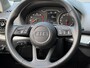 Audi Q2 35 TFSI 150pk S-tronic Advanced | Trekhaak | Camera | 4-seizoenen banden | Elek. Achterklep | Rijklaar incl. garantie