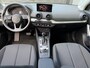 Audi Q2 35 TFSI 150pk S-tronic Advanced | Trekhaak | Camera | 4-seizoenen banden | Elek. Achterklep | Rijklaar incl. garantie