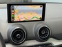 Audi Q2 35 TFSI 150pk S-tronic Advanced | Trekhaak | Camera | 4-seizoenen banden | Elek. Achterklep | Rijklaar incl. garantie