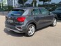 Audi Q2 35 TFSI 150pk S-tronic Advanced | Trekhaak | Camera | 4-seizoenen banden | Elek. Achterklep | Rijklaar incl. garantie