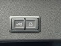 Audi Q2 35 TFSI 150pk S-tronic Advanced | Trekhaak | Camera | 4-seizoenen banden | Elek. Achterklep | Rijklaar incl. garantie
