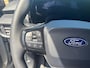 Ford Transit Courier E-Transit Limited 46 kWh | Driver Assistance Pack | Navigatie | Trekhaak | Parkeersensoren | Nieuw te bestellen!