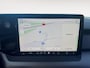 Ford Transit Courier E-Transit Limited 46 kWh | Driver Assistance Pack | Navigatie | Trekhaak | Parkeersensoren | Nieuw te bestellen!