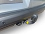 Ford Transit Courier E-Transit Limited 46 kWh | Driver Assistance Pack | Navigatie | Trekhaak | Parkeersensoren | Nieuw te bestellen!
