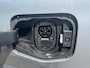 Ford Transit Courier E-Transit Limited 46 kWh | Driver Assistance Pack | Navigatie | Trekhaak | Parkeersensoren | Nieuw te bestellen!