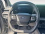Ford Transit Courier E-Transit Limited 46 kWh | Driver Assistance Pack | Navigatie | Trekhaak | Parkeersensoren | Nieuw te bestellen!