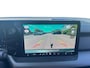 Ford Transit Courier E-Transit Limited 46 kWh | Driver Assistance Pack | Navigatie | Trekhaak | Parkeersensoren | Nieuw te bestellen!