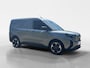 Ford Transit Courier E-Transit Limited 46 kWh | Driver Assistance Pack | Navigatie | Trekhaak | Parkeersensoren | Nieuw te bestellen!