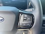 Ford Transit Courier E-Transit Limited 46 kWh | Driver Assistance Pack | Navigatie | Trekhaak | Parkeersensoren | Nieuw te bestellen!