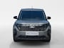 Ford Transit Courier E-Transit Limited 46 kWh | Driver Assistance Pack | Navigatie | Trekhaak | Parkeersensoren | Nieuw te bestellen!