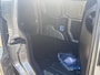 Ford Transit Courier E-Transit Limited 46 kWh | Driver Assistance Pack | Navigatie | Trekhaak | Parkeersensoren | Nieuw te bestellen!