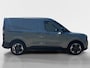Ford Transit Courier E-Transit Limited 46 kWh | Driver Assistance Pack | Navigatie | Trekhaak | Parkeersensoren | Nieuw te bestellen!