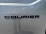 Ford Transit Courier E-Transit Limited 46 kWh | Driver Assistance Pack | Navigatie | Trekhaak | Parkeersensoren | Nieuw te bestellen!
