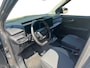 Ford Transit Courier E-Transit Limited 46 kWh | Driver Assistance Pack | Navigatie | Trekhaak | Parkeersensoren | Nieuw te bestellen!