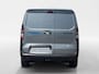 Ford Transit Courier E-Transit Limited 46 kWh | Driver Assistance Pack | Navigatie | Trekhaak | Parkeersensoren | Nieuw te bestellen!