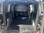 Ford Transit Courier E-Transit Limited 46 kWh | Driver Assistance Pack | Navigatie | Trekhaak | Parkeersensoren | Nieuw te bestellen!