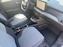 Ford Transit Courier E-Transit Limited 46 kWh | Driver Assistance Pack | Navigatie | Trekhaak | Parkeersensoren | Nieuw te bestellen!