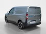 Ford Transit Courier E-Transit Limited 46 kWh | Driver Assistance Pack | Navigatie | Trekhaak | Parkeersensoren | Nieuw te bestellen!
